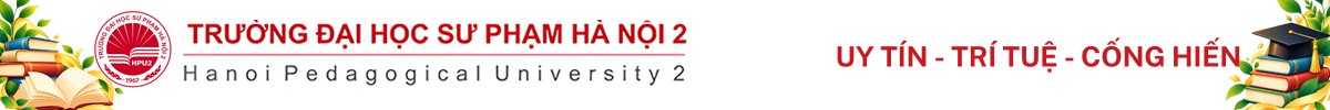 logo_hpu2
