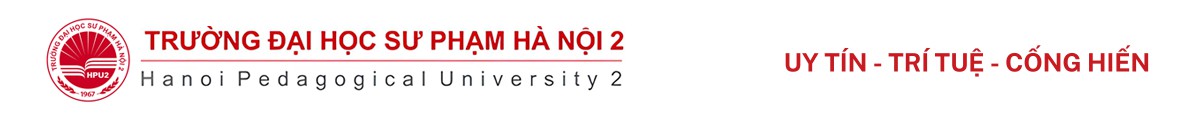 logo_hpu2
