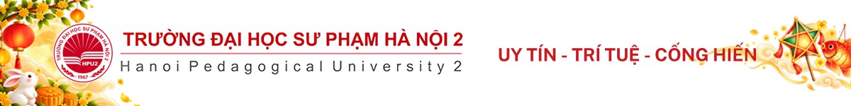 logo_hpu2