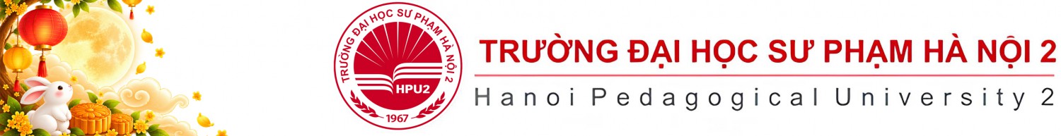logo_hpu2