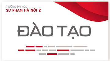 Kế hoạch đào tạo đại học chính quy năm học 2026 - 2027